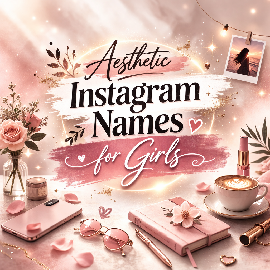 aesthetic instagram names for girls.png